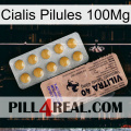 Cialis Pills 100Mg 41